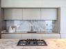 Apartamento no Ed. Contorno Sul 36