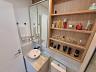 Apartamento no Ed. Contorno Sul 14