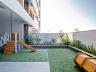 Apartamento no Ed. Contorno Sul 33