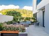 Apartamento no Ed. Contorno Sul 34