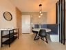 Apartamento no Dom Jo�o 16