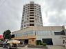 Apartamento no Dom Jo�o 1