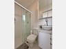 Apartamento no Dom Jo�o 24