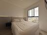 Apartamento no Dom Jo�o 22