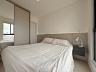 Apartamento no Dom Jo�o 23