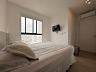 Apartamento no Dom Jo�o 25