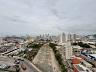 Apartamento no Dom Jo�o 26