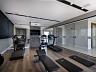 Apartamento no Dom Jo�o 5