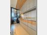 Apartamento no Dom Jo�o 19