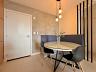 Apartamento no Dom Jo�o 17