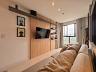 Apartamento no Dom Jo�o 14