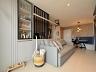 Apartamento no Dom Jo�o 15