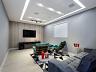 Apartamento no Dom Jo�o 10
