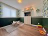 Apartamento no Dom Jo�o 9