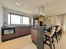 Apartamento no Dom Jo�o 7