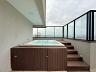 Apartamento no Dom Jo�o 4