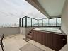 Apartamento no Dom Jo�o 3