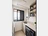 Apartamento no Dom Jo�o 20