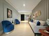 Apartamento no Dom Jo�o 12