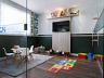 Apartamento no Dom Jo�o 8
