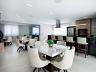 Apartamento no Dom Jo�o 6