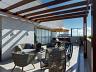 Apartamento no Dom Jo�o 2