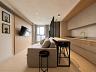 Apartamento no Dom Jo�o 13
