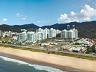 Apartamento a Venda Alto Padr�o Brava Beach 6