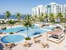 Apartamento a Venda Alto Padr�o Brava Beach 2