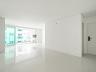 Apartamento a Venda Alto Padr�o Brava Beach 29