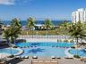 Apartamento a Venda Alto Padr�o Brava Beach 1