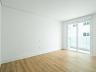 Apartamento a Venda Alto Padr�o Brava Beach 30