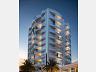 Apartamento a Venda Alto Padr�o Brava Beach 13