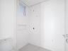 Apartamento a Venda Alto Padr�o Brava Beach 31