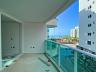 Apartamento a Venda Alto Padr�o Brava Beach 14