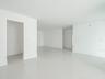 Apartamento a Venda Alto Padr�o Brava Beach 32