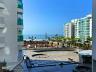 Apartamento a Venda Alto Padr�o Brava Beach 15