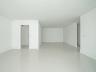 Apartamento a Venda Alto Padr�o Brava Beach 33
