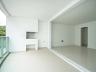 Apartamento a Venda Alto Padr�o Brava Beach 34
