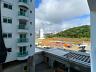 Apartamento a Venda Alto Padr�o Brava Beach 35