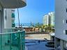 Apartamento a Venda Alto Padr�o Brava Beach 17