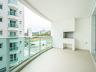 Apartamento a Venda Alto Padr�o Brava Beach 36
