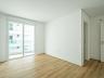 Apartamento a Venda Alto Padr�o Brava Beach 38