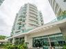 Apartamento a Venda Alto Padr�o Brava Beach 18