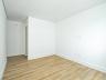 Apartamento a Venda Alto Padr�o Brava Beach 39