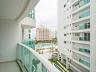 Apartamento a Venda Alto Padr�o Brava Beach 19