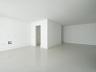 Apartamento a Venda Alto Padr�o Brava Beach 40