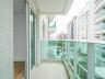 Apartamento a Venda Alto Padr�o Brava Beach 20