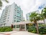 Apartamento a Venda Alto Padr�o Brava Beach 21