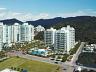 Apartamento a Venda Alto Padr�o Brava Beach 8